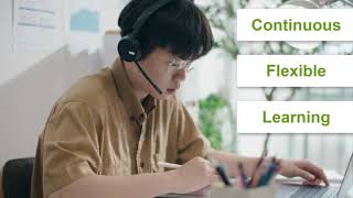 Trend #:1 Skills Velocity &amp; Adaptive Learning Take Center Stage: 2026 Top 10 IT Ed &amp; Cert Trends