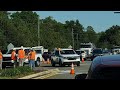 Public Service Assistance Florida - ciekawostki oświetlenia ostrzegawczego