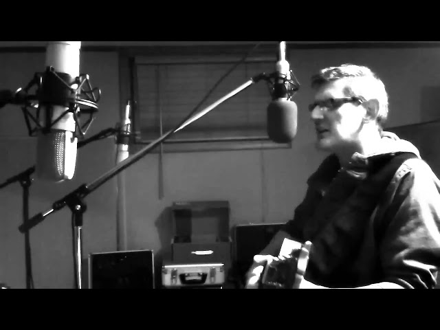 Steve Sinnicks - You're Gonna Need It (Studio)