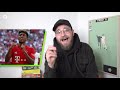 Gareth Bale zu Newcastle? Rashica mit RB einig? Rebic und Jovic bald wiedervereint?