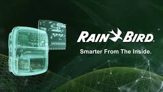 RC2 Controller - Smarter From The Inside - Overview