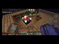 One block Royal cities in Minecraft Netherland upgrade in like and subscribe 🥺🙏