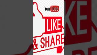 Ek Mobile Do Watsapp