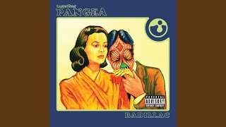 Video thumbnail of "Together Pangea - Sick Shit"