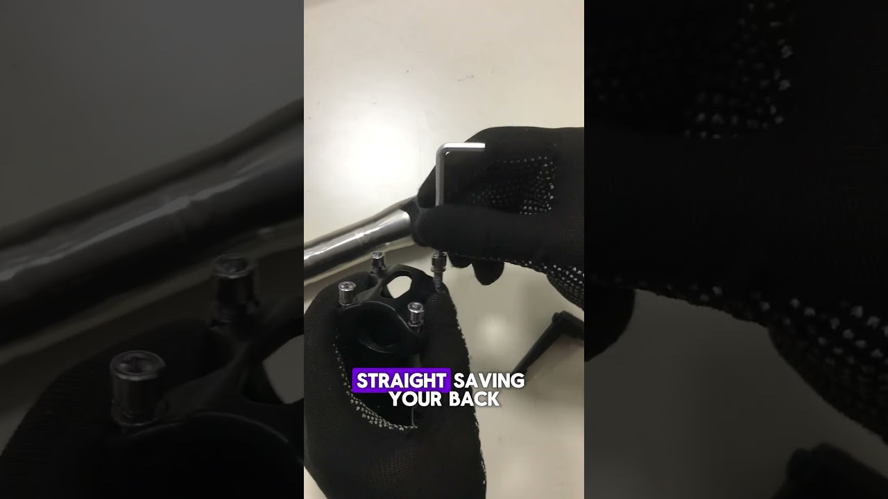 Upgrade Your Lawn Care Experience! 