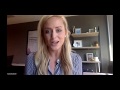 Live Office Hours: Digital Marketing Q&amp;A for Financial Advisors