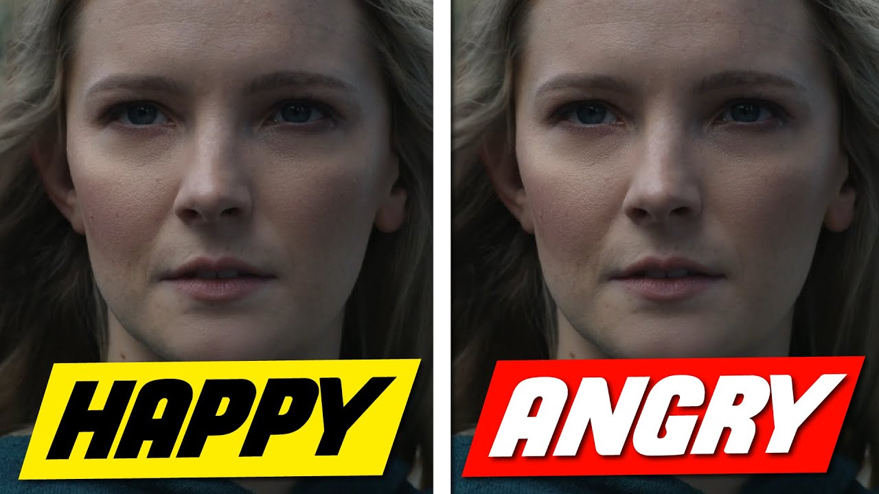 is-the-rings-of-power-going-to-be-worth-it-youtube