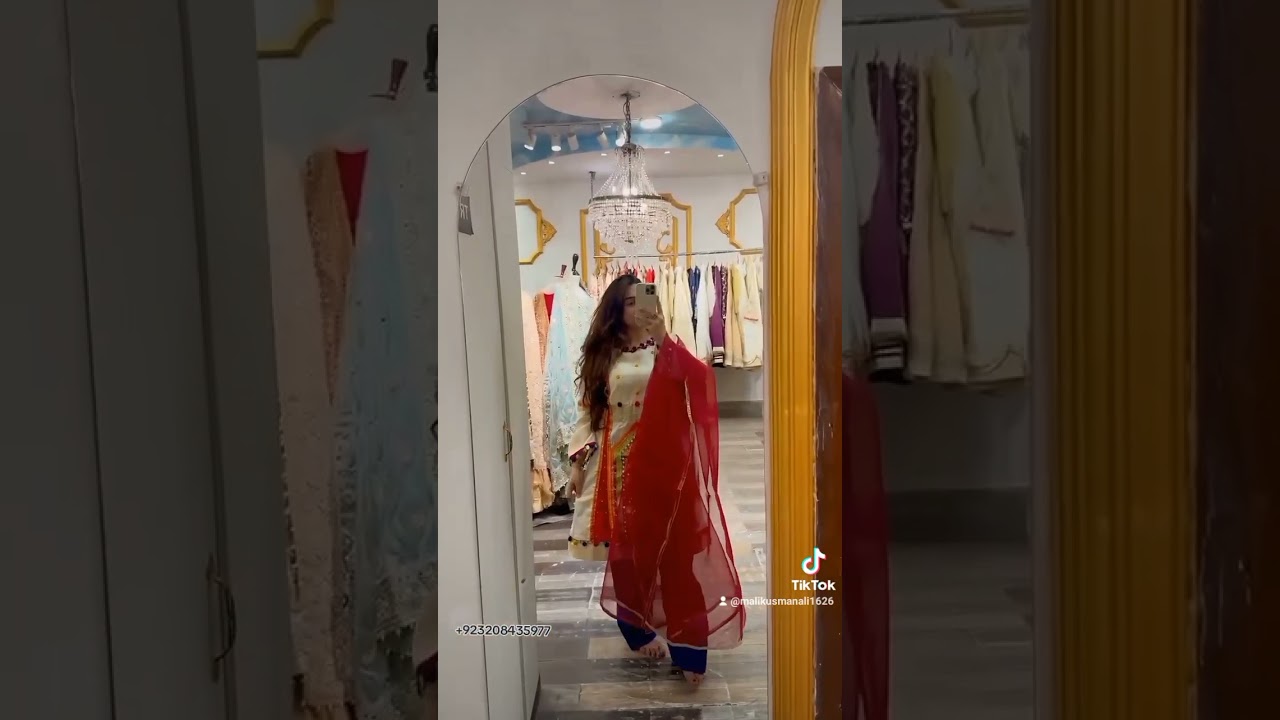 Zara Ahmad...... Eid Sale New Article Collection Wading Dress Party wear fancy collection sale