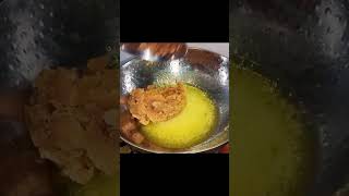 churma laddo | Desi ghee churma| explore youtubeshorts desi