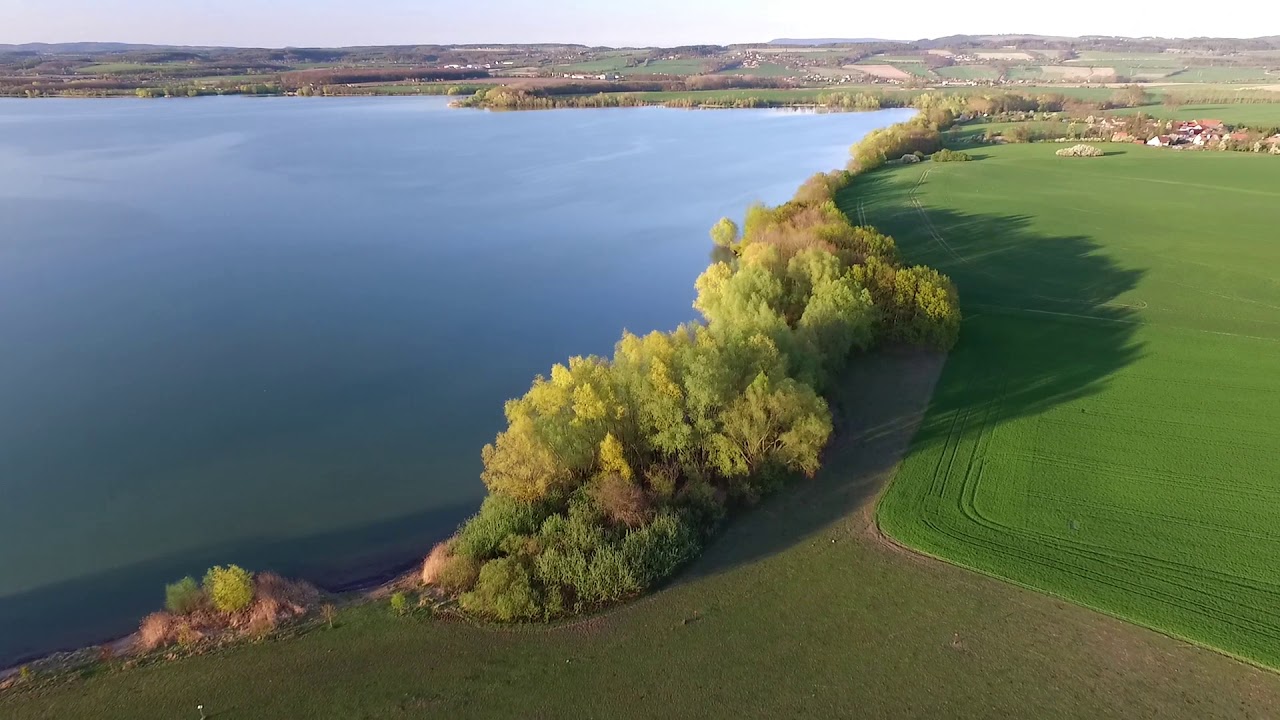 DRON 2019.04.19 jarní Rozkoš
