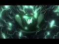 HELLRAISER ⚠️ | Hard Aggressive Phonk | Cowbell Phonk 2026 (Void Aura)
