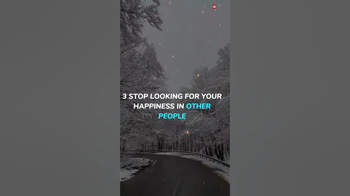 Stop These 4 Toxic Behaviors Immediately! Denzel Washington