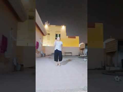 Exercise part 2#angepareja