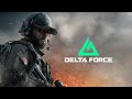 Watching Delta Force Tip Then Playing Delta Force