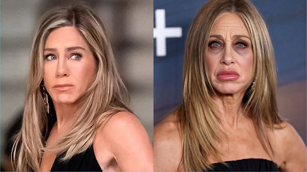 THE  GOLDEN AGE OF TV BEFORE STREAMING EXISTED | THEN vs NOW