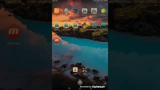 How to download temple run mod screenshot 2