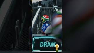 AI World Cup Oracle Predicts Czechia vs South Africa & Switzerland vs Bosnia 🤖⚽