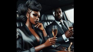 видео: Привилегированная леди... Да, это 🫵🏽 #внезапноебогатство #777 #1111 картинка: Привилегированная леди... Да, это 🫵🏽 #внезапноебогатство #777 #1111