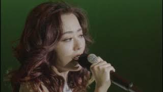 張靚穎Jane Zhang【天下無雙/Unparalleled in the World】(2015 Bang the World巡迴演唱會 -北京站/Beijing)