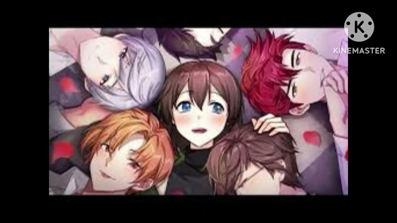 Dangerous fellows edit Lawrence ending (spoilers) forgot intro - YouTube