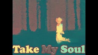 Take My Soul Prod By Fndmusic