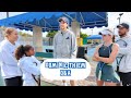 Dominic Thiem Q&A: The US Open, Learning From Losses, Junior Development & More