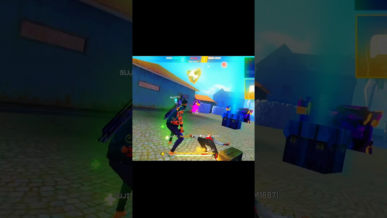 cap cup editing ❤️&zwj;🩹🥺 #freefire #shortsviral #ffedite #garenafreefire #trendingshorts