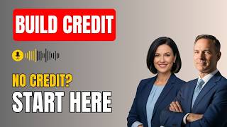 Credit Builder Loans: How to Boost Your FICO Score Fast