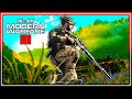 🔴Modern Warfare III Campaign Full Walkthrough