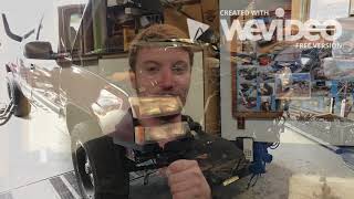 High School Automotive Program