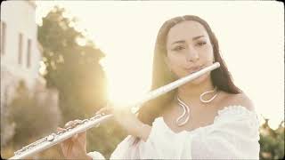 A soft trembling anthem rises screenshot 5