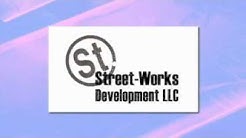 Street Works Development land disposition in Quincy with Goulston & Storrs help