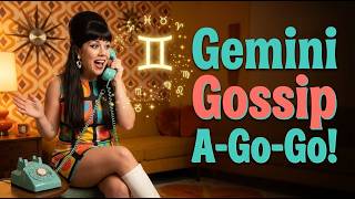 Gemini Season 2026 Forecast | Weekly Astrology for May 18–23 ♊