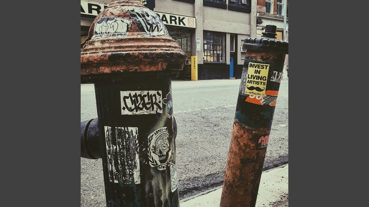 Watch Chip World on YouTube Watch Chip World on YouTube