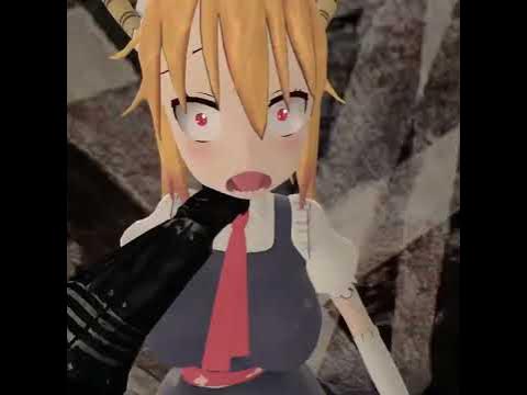 If Life Could Be Dream Meme in HD - YouTube
