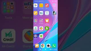 How to download Gta 5 on Android fix it with prof screenshot 5