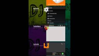 Como descargar tubemate y mp3 comverter y podrán descargar musica, videos hasta en cualquier calidad