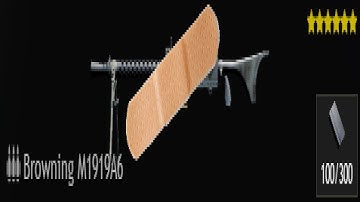 Enlisted | So The 1919s Good Again