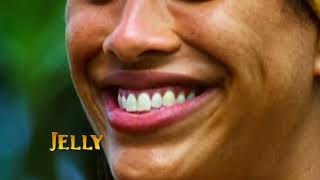 Survivor 51 Intro (HD)