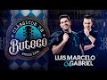 Luís Marcelo e Gabriel + Clássicos de Buteco Studio Live