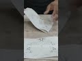 Drawer box Banaye kaise #drawerbox #konofigiftbox #giftbox #giftpackaging #mrbeast #unboxing #shorts