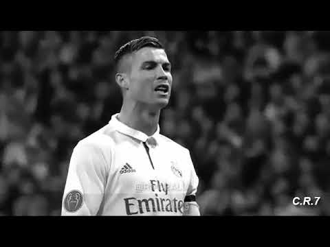 دور جوه ذاتك الدووووووون  حزين