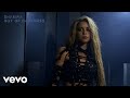 Shakira Don Omar MR ROMANTIC Official Audio mp3