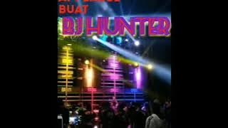 KARNAVAL SLEMANAN BJ HUNTER -HorreeGg seteLl Dj Gundul-Gundul Pacul