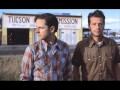 Calexico - Across The Wire (Acoustic Version)