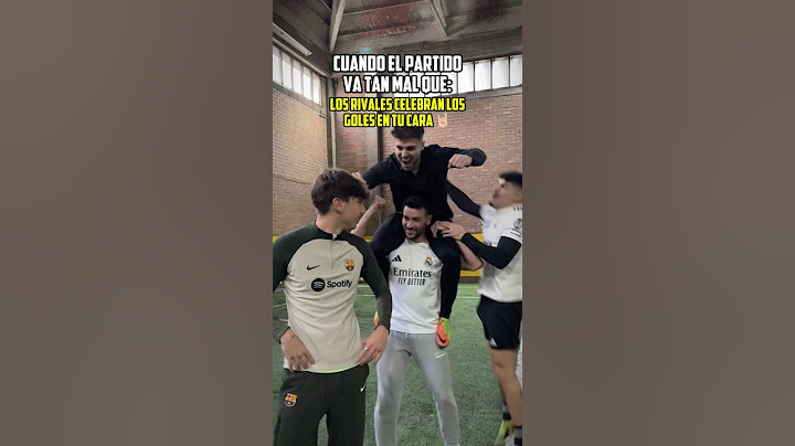 💀 El PARTIDO va MAL con la ISLA de las TENTACIONES 😳 #futbol #humor
