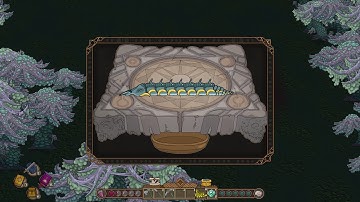 Artificer Science of Magic | DISSECTION TUTORIAL