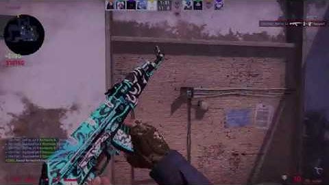 DELETED :/ 21.02.2020