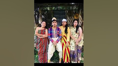 E-Portfolio (Final Requirement in Assessment Learning 2)