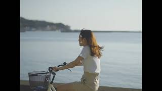 Cantwell - うみべのまち Official Video